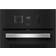 Miele H2765BPOBSW Sort