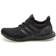 adidas Ultra 4D M - Core Black/Carbon