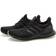 Adidas Ultra 4D M - Core Black/Carbon