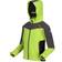 Regatta Kid's Eastcott Ii Softshell Jacket - Green