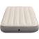 Intex Airbed Full Single High 191x137x25cm