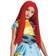 Disguise Disney Sally Nightmare Before Christmas Girl's Wig