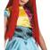 Disguise Disney Sally Nightmare Before Christmas Girl's Wig