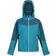 Regatta Kid's Eastcott Ii Softshell Jacket - Blue