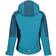 Regatta Kid's Eastcott Ii Softshell Jacket - Blue