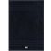 Lexington Original Bath Towel Blue (130x70cm)