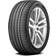 Goodyear Eagle LS2 225/55 R17 97V