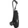 Travelon Anti-Theft Greenlander Compact Sling - Jet Black