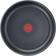 Tefal Ingenio XL Force Cookware Set 3 Parts