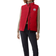 Canada Goose Freestyle Vest Women - Red