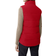 Canada Goose Freestyle Vest Women - Red