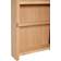 Hübsch Vertigo Tidningsställ 34x105cm