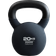 Core Balance Neoprene Kettlebell 20kg