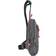 Travelon Anti-Theft Greenlander Compact Sling - Diamond Ash