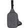 Travelon Anti-Theft Greenlander Compact Sling - Diamond Ash