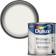 Dulux Multi Surface Metal Paint White 0.25L