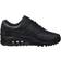 Nike Air Max Oketo - Black