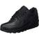 Nike Air Max Oketo - Black