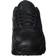 Nike Air Max Oketo - Black