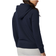 New Balance Women's Essentials Pullover Hoodie - Eclipse