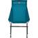 Big Agnes Big Six Camp Chair