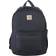 Carhartt 21L Classic Laptop Daypack Backpack - Black