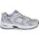 New Balance 530 M - Raincloud/Shadow Grey/Silver Metallic