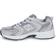 New Balance 530 M - Raincloud/Shadow Grey/Silver Metallic