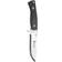 Brusletto Femund Jagtkniv