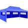 vidaXL Pop-Up Party Tent 3x6 m