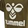 Hummel Tres T-shirt S/S - Dark Olive (213851-6086)