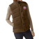 Canada Goose Freestyle Vest Women - Military Green