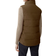 Canada Goose Freestyle Vest Women - Military Green