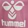 Hummel Tres T-shirt S/S - Heather Rose (213851-4866)