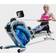 Xterra Fitness ERG650W