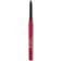 Milani Understatement Lip Liner #200 Sassy Cherry