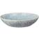 Denby Halo Speckle Soppskål 22cm 4st