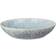 Denby Halo Speckle Soup Bowl 22cm 4pcs