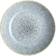 Denby Halo Speckle Soppskål 22cm 4st