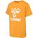 Hummel Tres T-shirt S/S - Butterscotch (213851-3773)