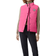 Canada Goose Freestyle Vest Women - Summit Pink