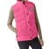 Canada Goose Freestyle Vest Women - Summit Pink