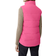 Canada Goose Freestyle Vest Women - Summit Pink