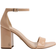 Sam Edelman Daniella - Beige Blush