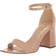 Sam Edelman Daniella - Beige Blush