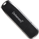 Intenso Pendrive 64gb 3.0 Speed line