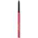 Milani Understatement Lip Liner #130 Audacious Pink