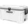 Igloo Latitude Marine Ultra 70 Quart Cooler