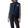 Canada Goose Freestyle Vest Women - Atlantic Navy