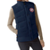 Canada Goose Freestyle Vest Women - Atlantic Navy